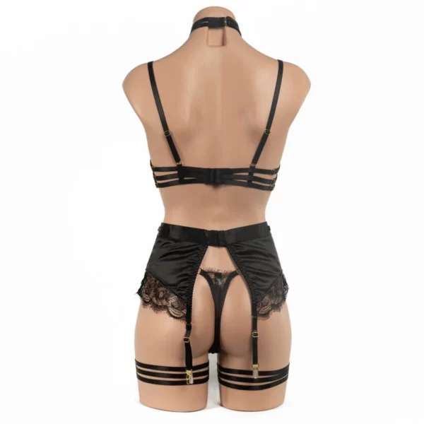 595 - JOSEPHINE Set - Image 23