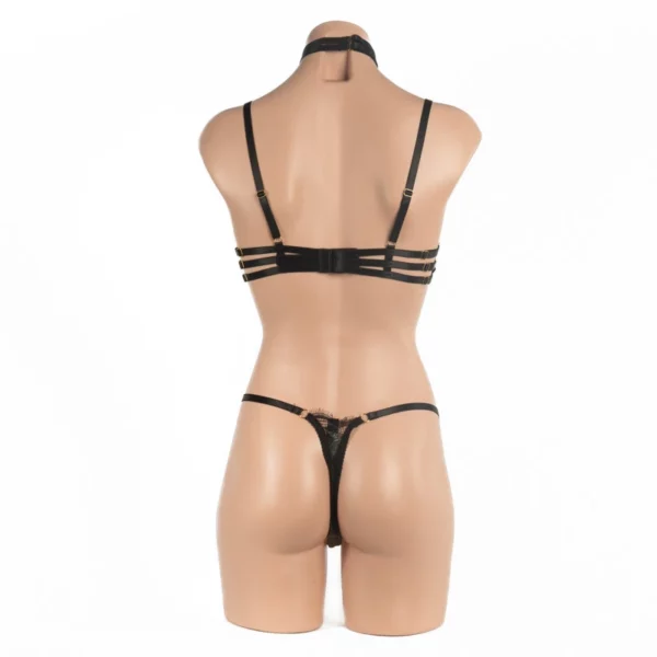 595 - JOSEPHINE Set - Image 22