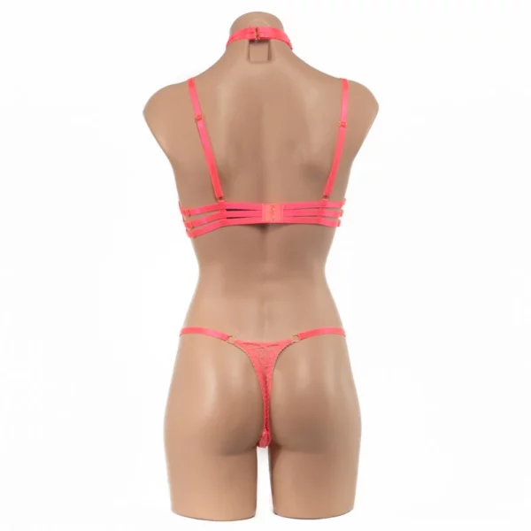 595 - JOSEPHINE Set - Image 8