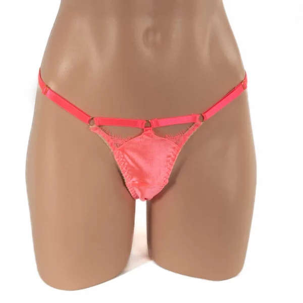 595 - JOSEPHINE Set - Image 5