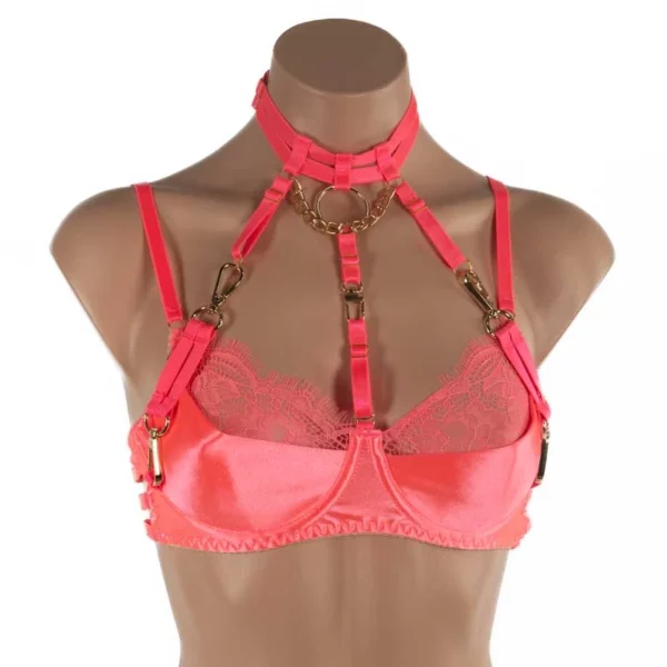 595 - JOSEPHINE Set - Image 4
