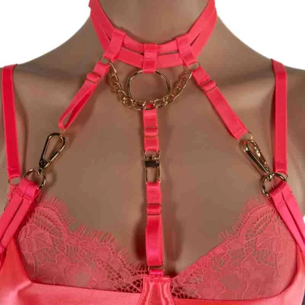 595 - JOSEPHINE Set - Image 3