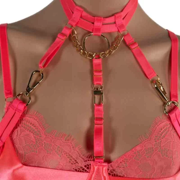 595 - JOSEPHINE Set - Image 2