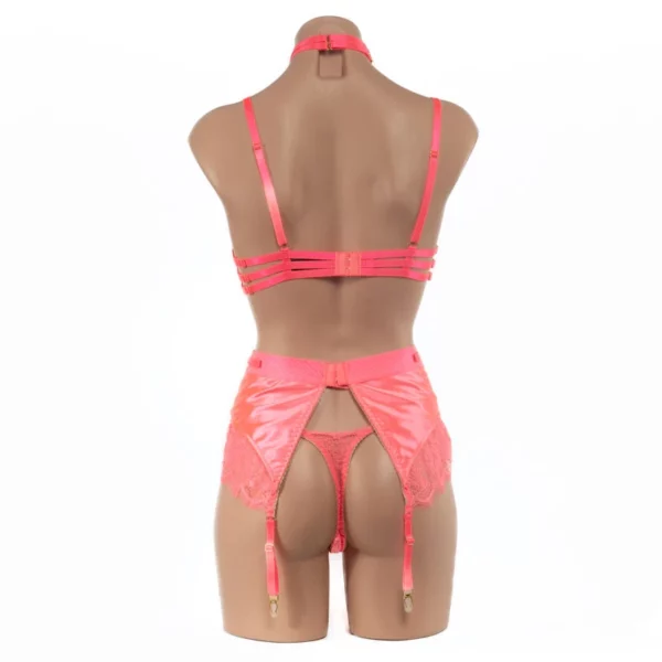 595 - JOSEPHINE Set - Image 11