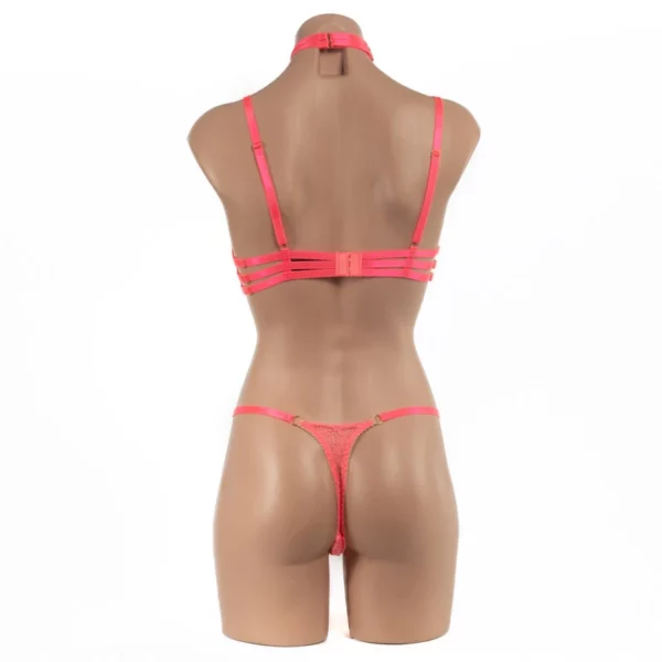 595 - JOSEPHINE Set - Image 10