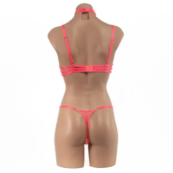 595 - JOSEPHINE Set - Image 9