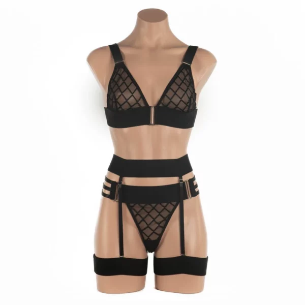 596 - LEXI Set - Image 3