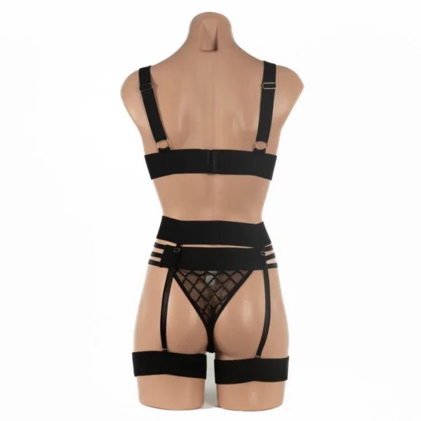 596 - LEXI Set - Image 2