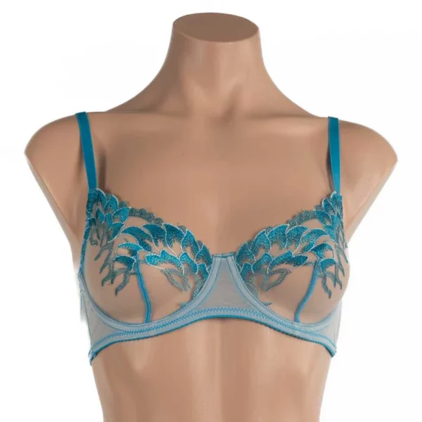 600 - PHOENIX 3 Piece Set - Image 7