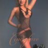 60162 - CindyLove Body Stockings