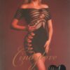 60176 - CindyLove Body Stocking
