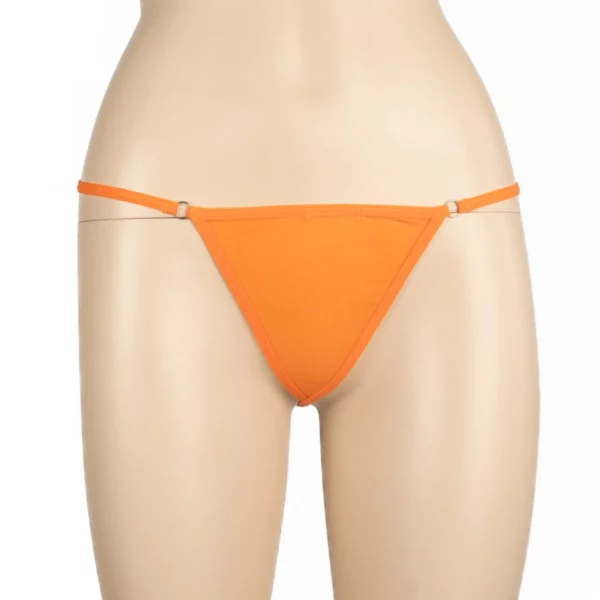 612 - Micro G-String - Image 3