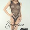 65105 - CindyLove Body Stocking