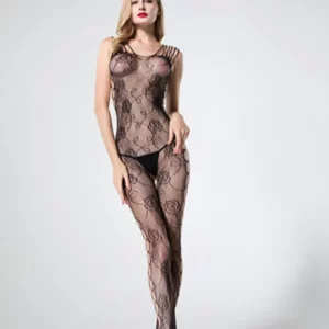 70133 - CindyLove Body Stocking