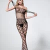 70147 - CindyLove Body Stocking