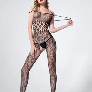 70151 - CindyLove Body Stocking