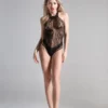 70212 - CindyLove Body Stocking