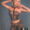 70217 - CindyLove Body Stocking