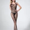 7345 - CindyLove Body Stocking