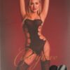 75227 - CindyLove Body Stocking