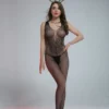 7834 - CindyLove Body Stocking