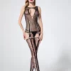 7885 - CindyLove Body Stocking