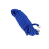 A104 - Bondage Rope - 5m, Blue
