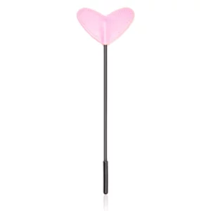 A109 - Heart Shaped Crop - Small