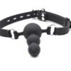 A118 - Mouth Gag