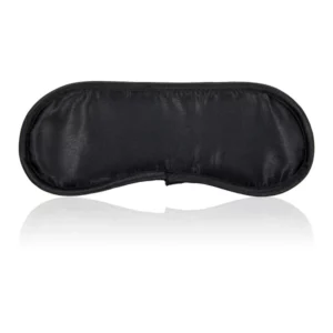 B100 - Satin Blindfold