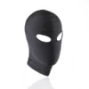 B200 - Gimp Mask - Eyes
