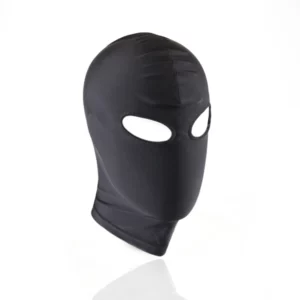 B200 - Gimp Mask