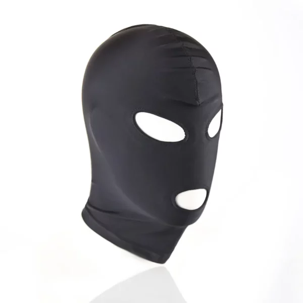 B200 - Gimp Mask - Image 6
