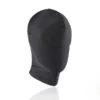 B200 - Gimp Mask - Full