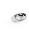 C100 - Cock Ring - 3