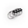 C100 - Cock Ring - 4