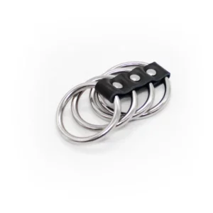 C100 - Cock Ring