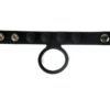 C101 - Silicone Cock Ring