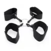 L131BX - Velcro Hogtie Set