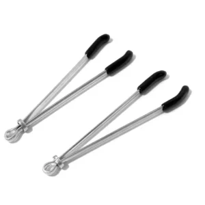 N102 - Nipple Clips