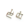 N104 - Vise Nipple Clamp