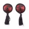 N212 - Nipple Pasties - Oriental