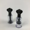 N300 - Nipple Suction Cups