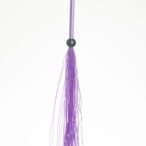 A113 - Rubber Whip 38cm
