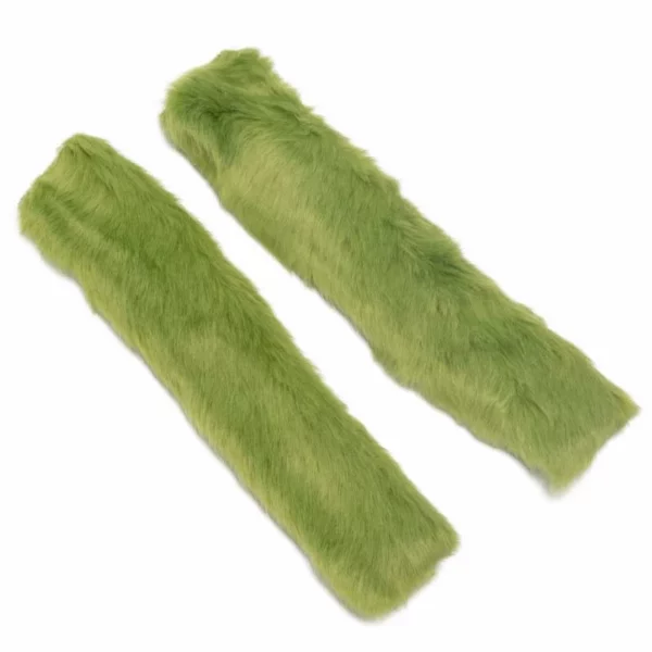 Handcuff Fur - Image 35