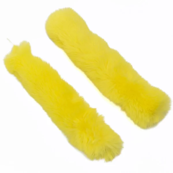 Handcuff Fur - Image 34