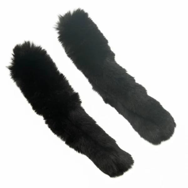 Handcuff Fur - Image 32