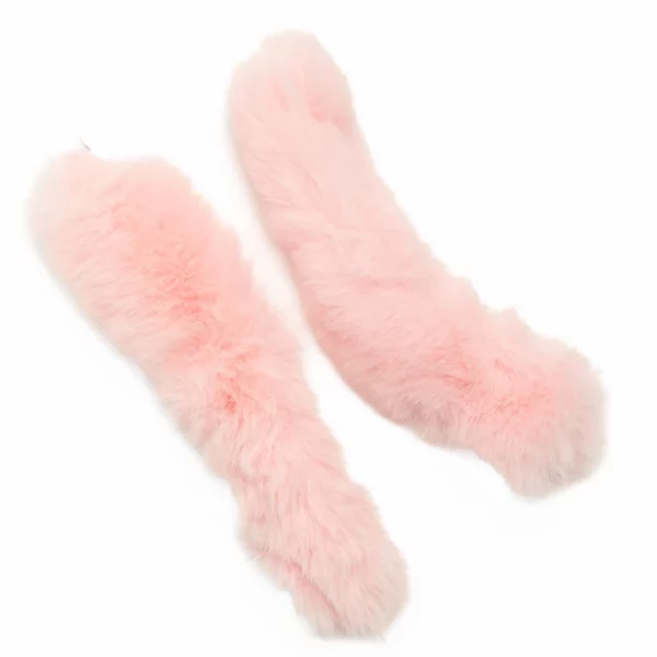 Handcuff Fur - Image 31