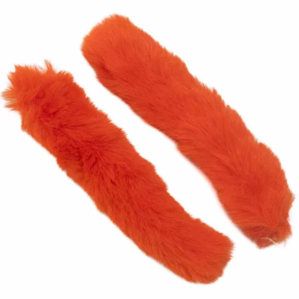 Handcuff Fur - Image 30