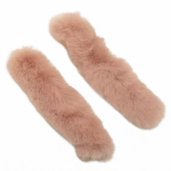 Handcuff Fur - Image 29